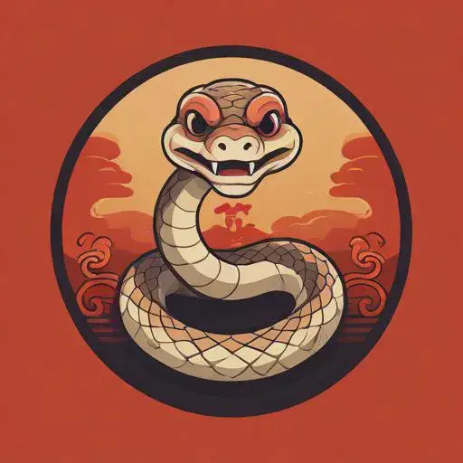 值太岁属蛇2025年怎么化解