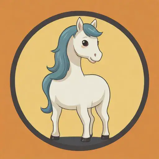 属马的今年多大岁数请告诉我 属马的今年多大岁数请告诉我