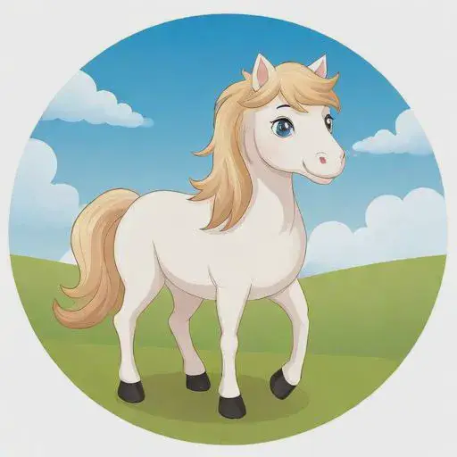 2025年属马的运势怎么样：78的属马2025运气如何