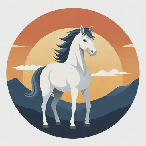 属马2025运势全年运势怎么样