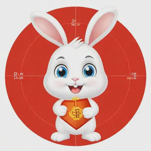 属兔的是多少年的请帮我查一下：属兔的年份表对年龄