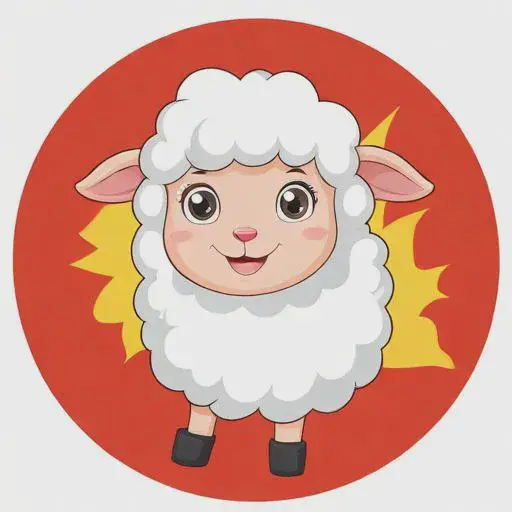 1967年属羊人58岁大难，67年属羊最难熬是哪年