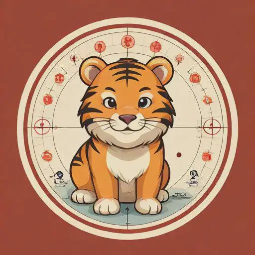 12生肖的时辰寅时是什么时候，寅时凌晨三点到五点