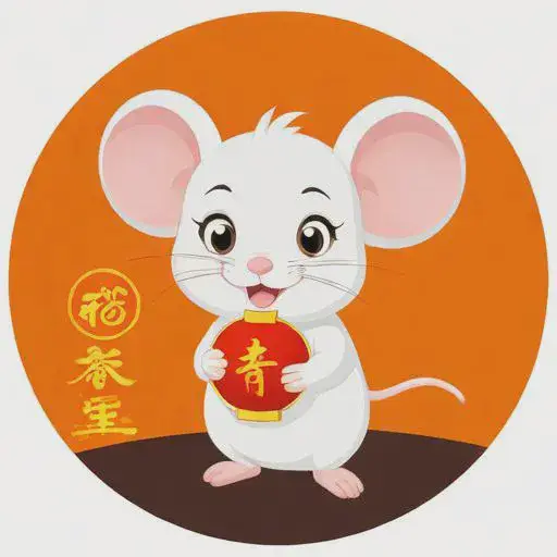 属鼠的今年84岁命运怎么样:1984年的鼠今年运势 属鼠的今年84岁命运怎么样:1984年的鼠今年运势