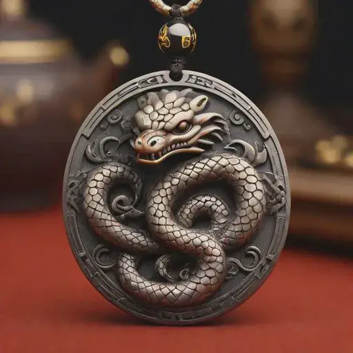 属蛇人本命年佩戴什么最好呢,36岁属蛇本命年戴什么好 属蛇人本命年佩戴什么最好呢,36岁属蛇本命年戴什么好