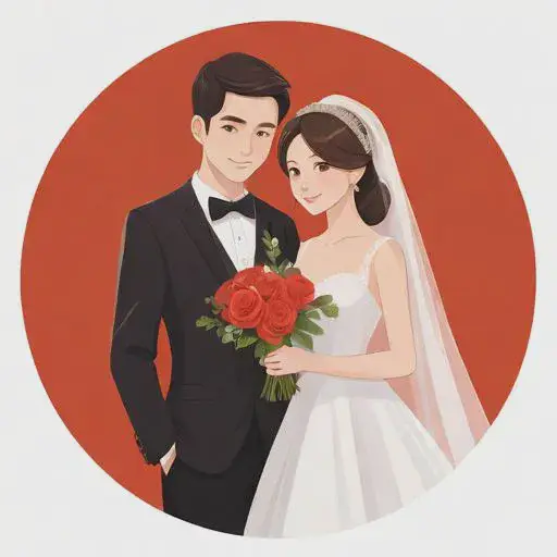 属狗和什么属相最配婚姻匹配呢，属狗的婚配属相最好