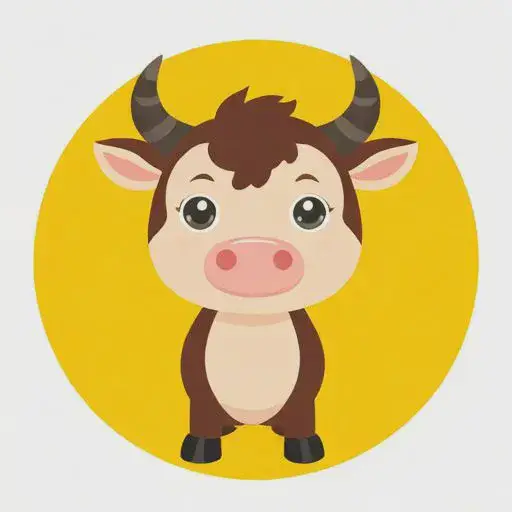 子丑寅卯十二生肖怎么读啊视频，生肖发音技巧