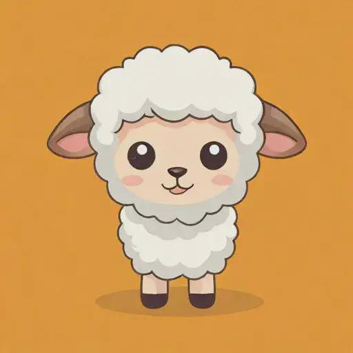 属羊人2025年全年运势如何，运势属羊运势提升方法