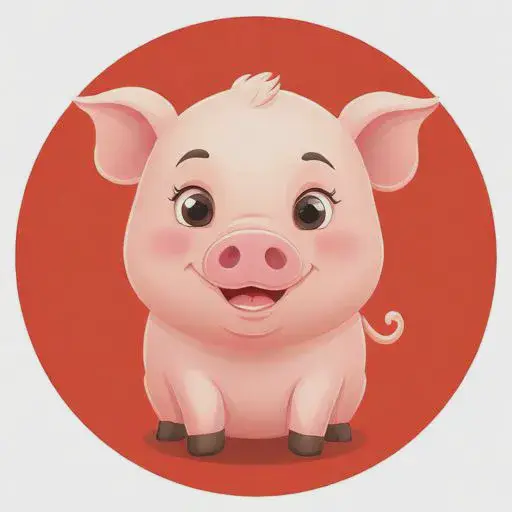 属猪的是哪一年出生的今年多大:属猪的是哪一年出生的1983 属猪的是哪一年出生的今年多大:属猪的是哪一年出生的1983