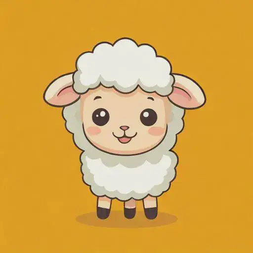 03年的属羊2025年运势大全 03年的属羊2025年运势大全