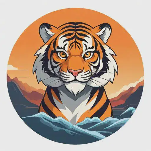 2025年对属虎的人好不好