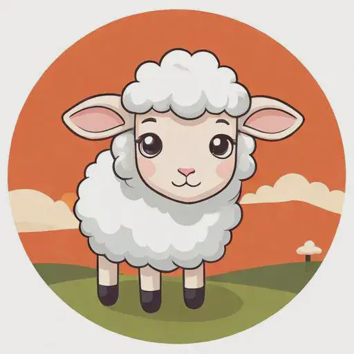 属羊午时生的一生命运怎么样 属羊午时生的一生命运怎么样