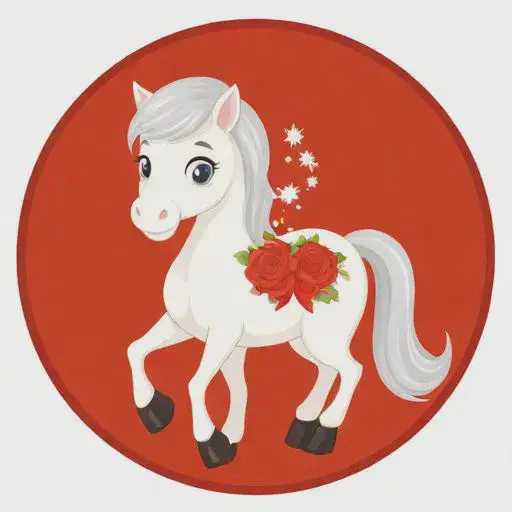 属马的最佳婚配属相前十名是什么，属马的和什么属相婚配最佳