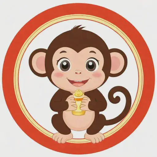 92年属猴和什么属相最配婚姻：92年属猴的属相婚配表