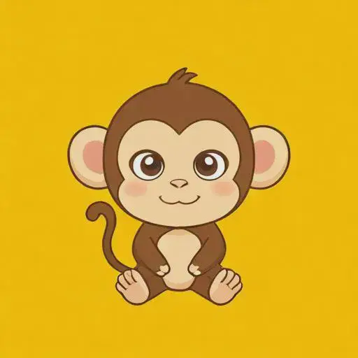 2025年属猴最旺颜色是什么：属猴 属猴人吉祥色