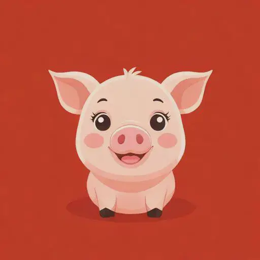 属猪今年犯太岁的属相是哪一个：犯太岁流年运势调整