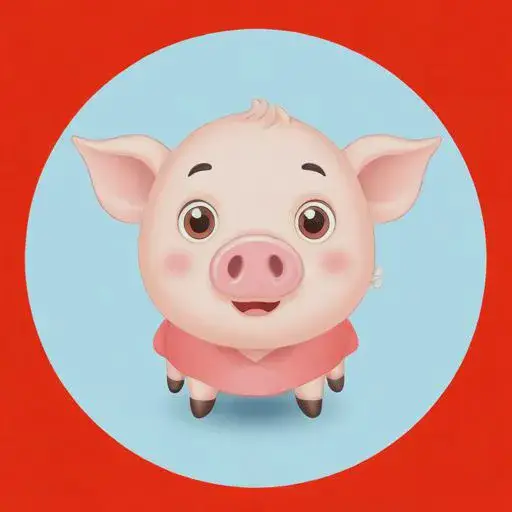 属猪的年龄表一览表2025岁,属猪的年龄表 属猪的年龄表一览表2025岁,属猪的年龄表