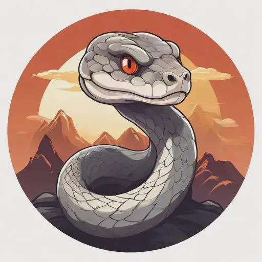 2025年属蛇人的全年运势：今年属蛇的运势怎么样2025年