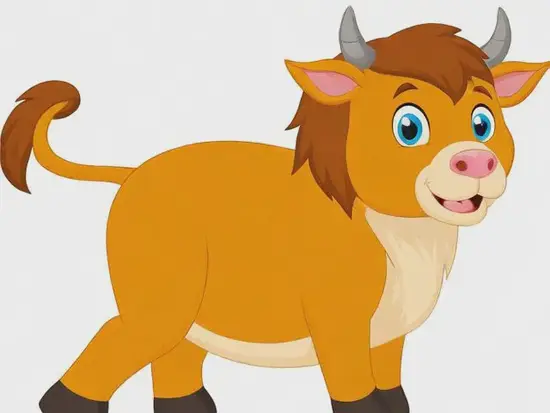 十二生肖时辰读音视频教程：发音技巧全解析