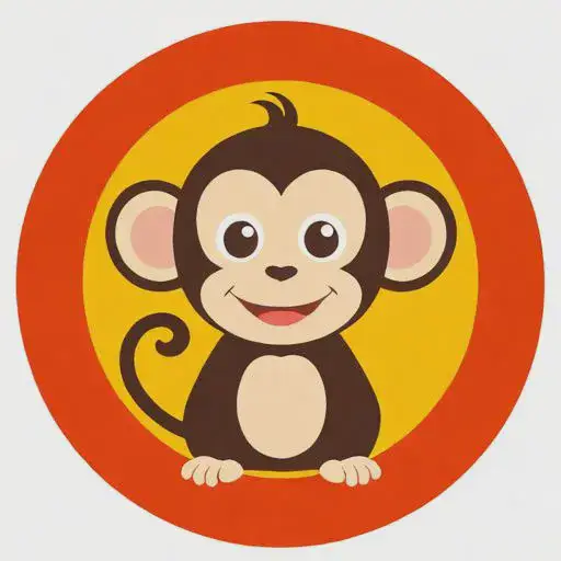 68年属猴是什么命五行属相呢