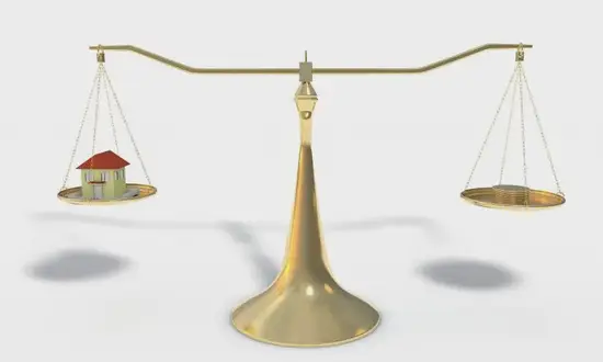 天秤座运势解析