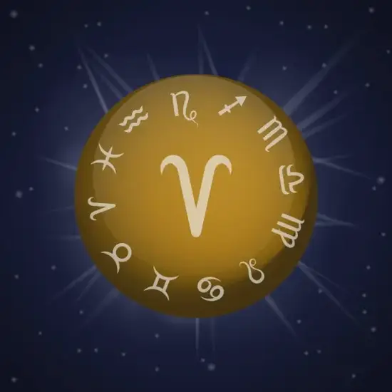 白羊座女生极限运动