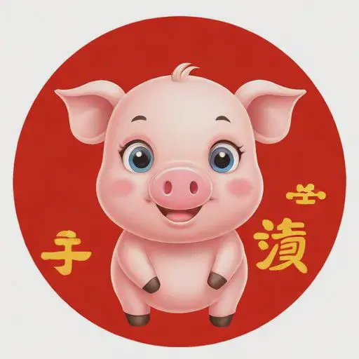 83属猪2025运势完整版,2025年83年属猪女全年运势 83属猪2025运势完整版,2025年83年属猪女全年运势