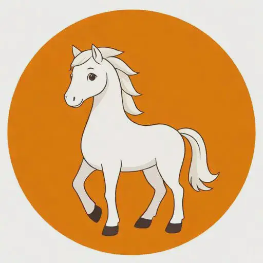 属相马2025年运势及运程如何：属马健康隐患提醒