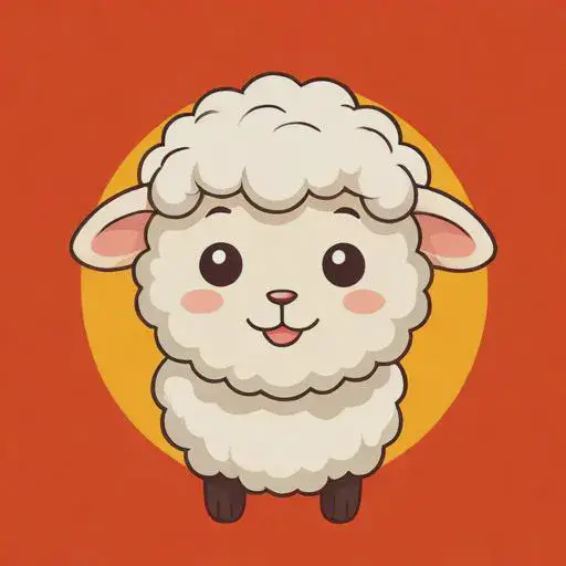 属羊的今年多少岁1955年了