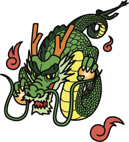 88年属龙女的十年大运（88年女属龙未来十年大运趋势）