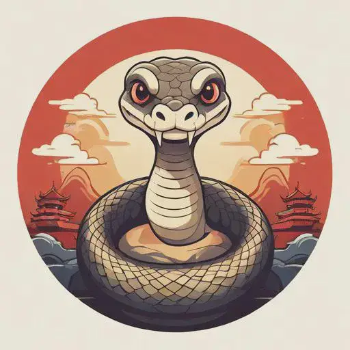 属蛇年2025年运势及运程 属蛇年2025年运势及运程