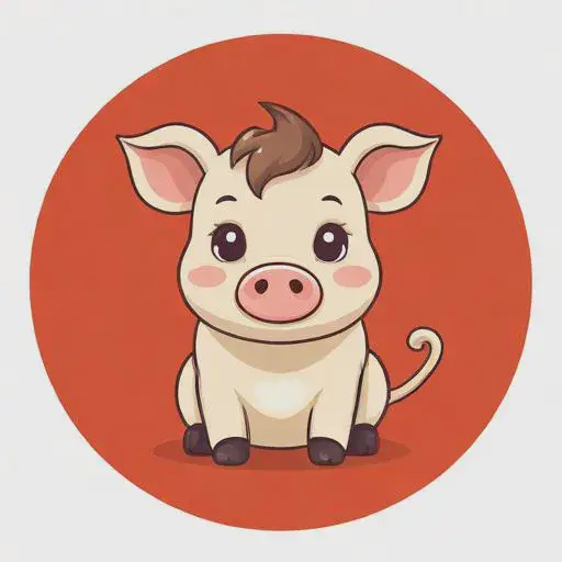 12生肖各有一缺代表什么意思