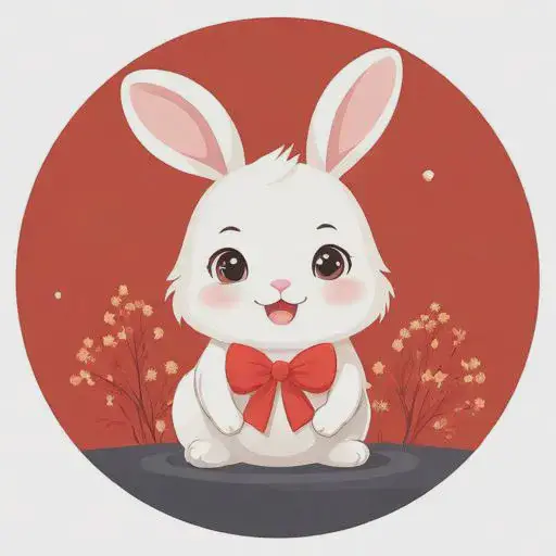 属兔的今年多大和什么属相最配，属兔最佳配偶3个人