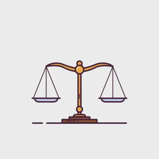 风象星座典型代表分析 风象星座特点