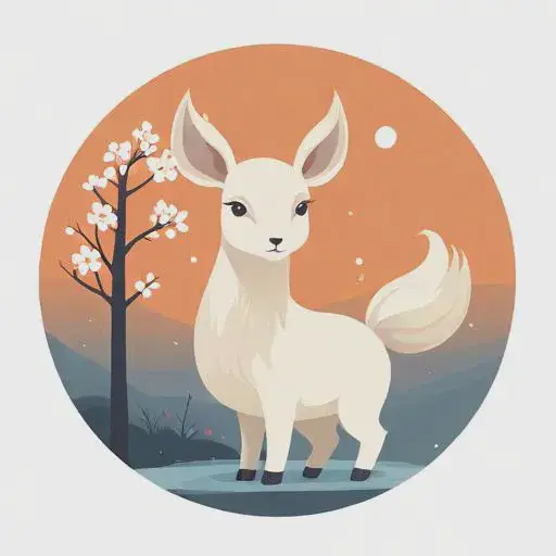 2025立春属相都避什么属相