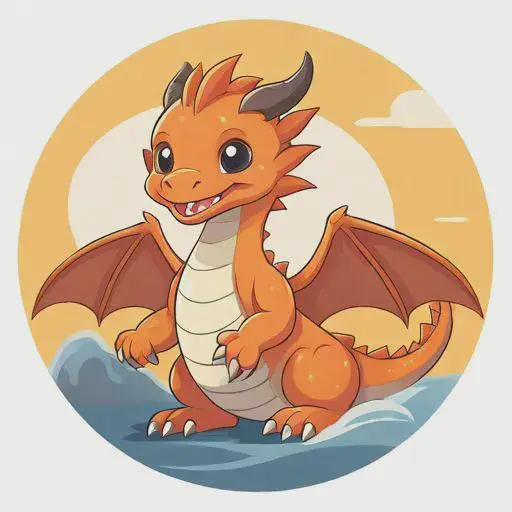 12年属龙的人一生命运怎么样