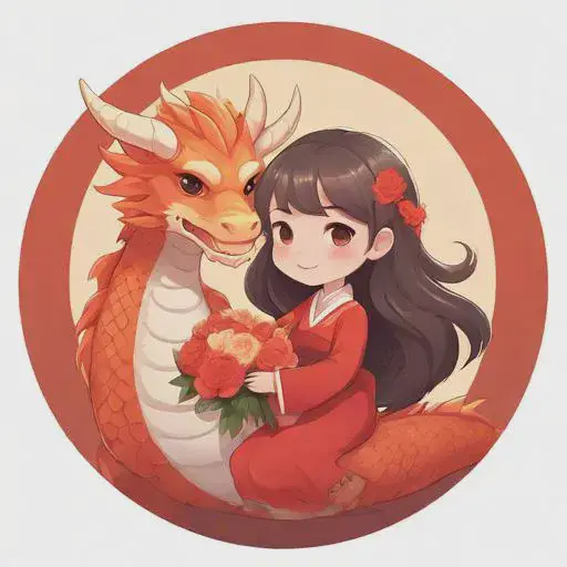 属龙的人和什么属相婚配最好:2025属龙的女性大忌 属龙的人和什么属相婚配最好:2025属龙的女性大忌