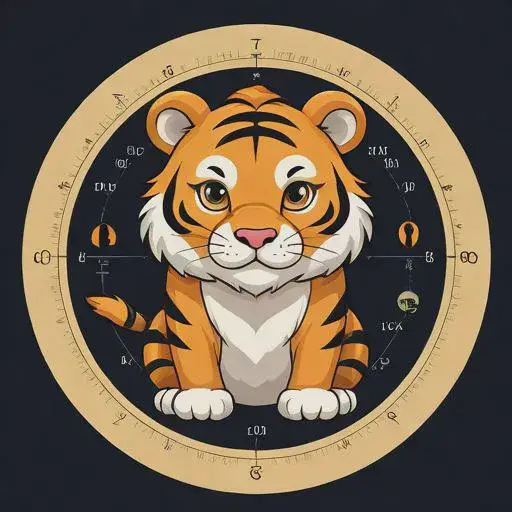 12生肖的时辰寅时是什么时候，寅时凌晨三点到五点