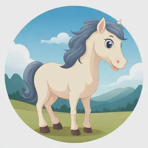 属马的什么月份出生是最好的:属马的几月份出生的好 属马的什么月份出生是最好的:属马的几月份出生的好