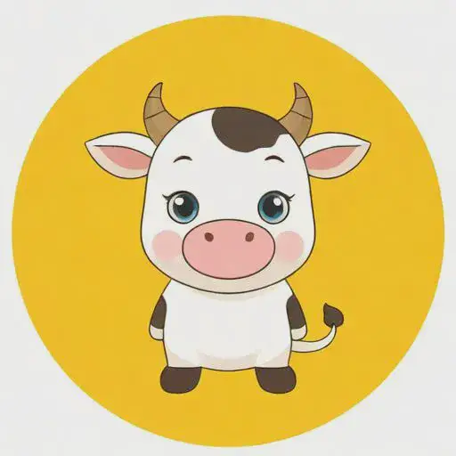 2009年属牛2025年多少岁：2009年属牛今年多大