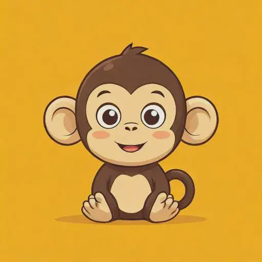 80年属猴的人什么颜色最旺