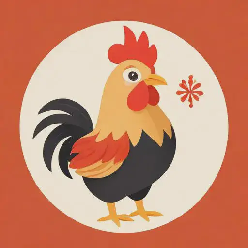 生肖鸡2025年需要躲立春吗：生肖民俗讲究