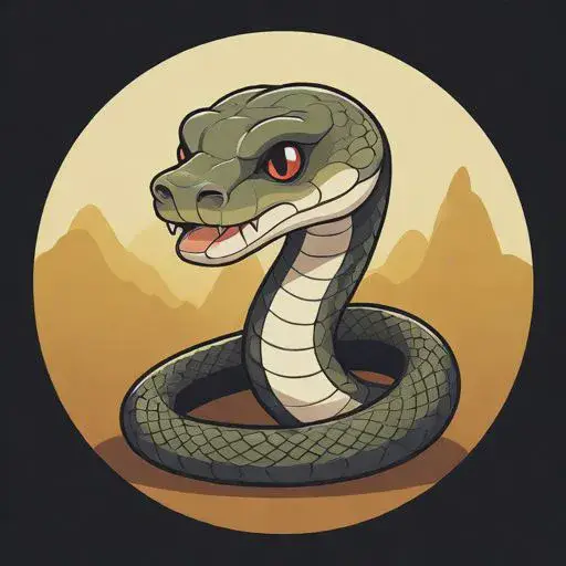 属蛇人的性格和优缺点有哪些 属蛇人的性格和优缺点有哪些