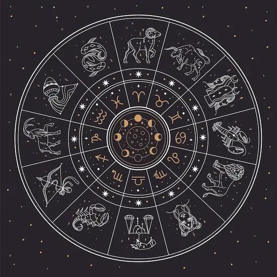 蒂芙尼戒指二手能卖多少(二手市场价格分析) 蒂芙尼戒指二手能卖多少(二手市场价格分析)