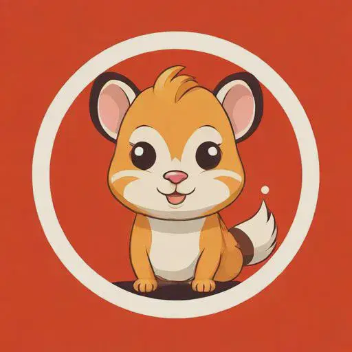 2025年属什么生肖五行什么命