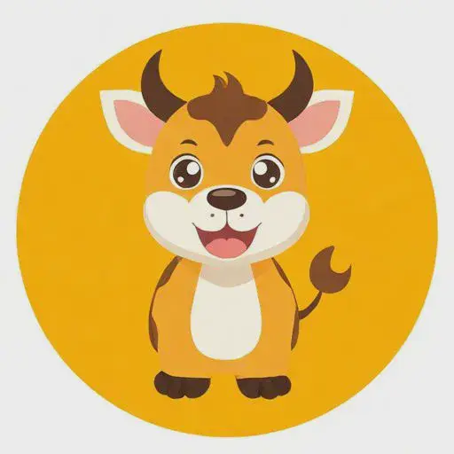 十二生肖顺序顺口溜读音是什么：生肖文化常识