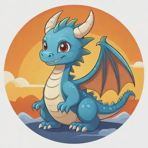 属龙人最佳配偶的属相是什么