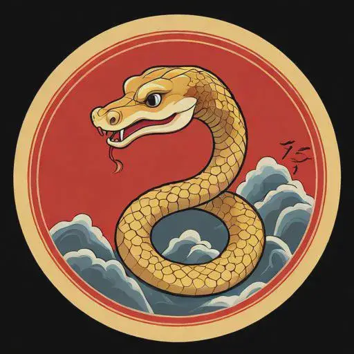 77年属蛇人未来十年运势预测,77年属蛇明年的运势怎么样 77年属蛇人未来十年运势预测,77年属蛇明年的运势怎么样