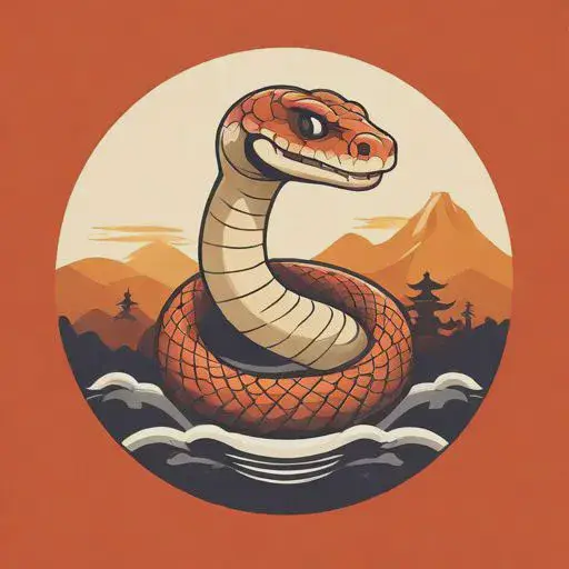 2026年属蛇人的全年运势