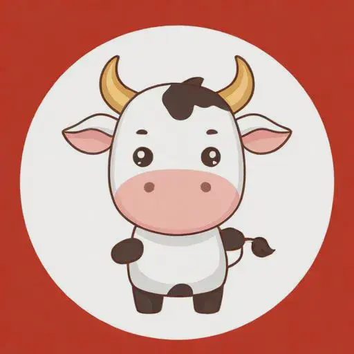 属牛人2025年每月运势完整版:2025年属牛运势 属牛人2025年每月运势完整版:2025年属牛运势